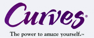 Curves-Logo