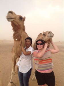 PamillaTheSoloTravelMuse_3