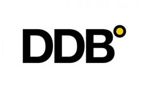 adage-ddb-570-12