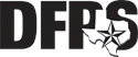 dfps