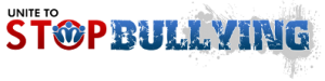 logo_397x100