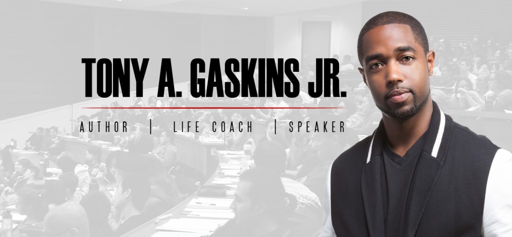 tony-gaskins-slide-1