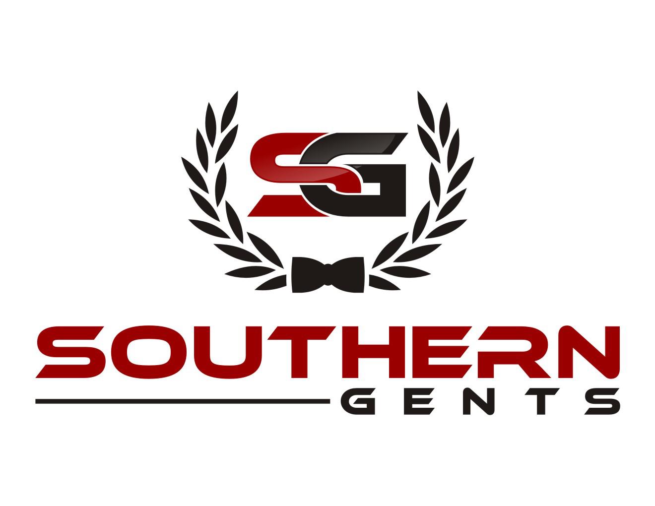 Southern Gents
