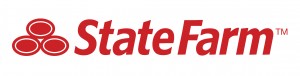 State Farm Insurance