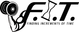 Kimmy Fit Fitness