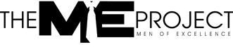 The Me Project
