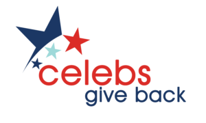 CelebRelease