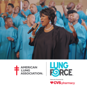 PattiLaBelle_lungcancer
