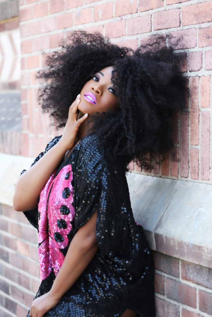 web_R_166_TamarDavis_Photog_KawaiMatthews