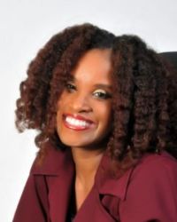 Houston Author Tackles the Issue of Child Abuse and Unforgiveness in New Book