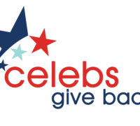 "Celebs Give Back" Celebrates Houston Chapter Launch