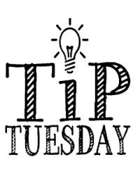 Tip Tuesday: $eek Sponsorships