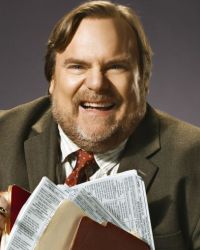 Brother of Comedy Legend Hits Houston in Nationwide Tour