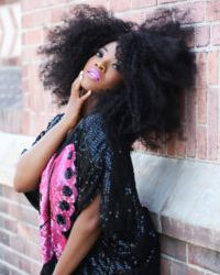 Prince Prot&eacute;g&eacute; and "The Voice" Season 10 Contestant T&aacute;mar Davis Releases New Album