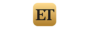 et